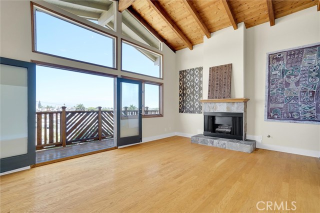 Property photo of 1620 Harper AV