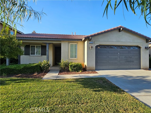 Property photo of 29596 Barefoot CR