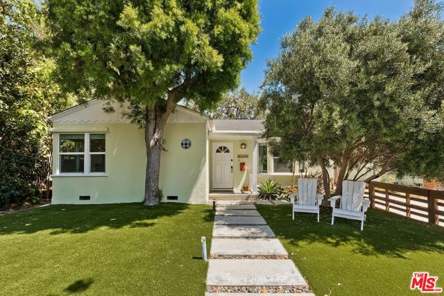 Property photo of 4208 Jasmine AV