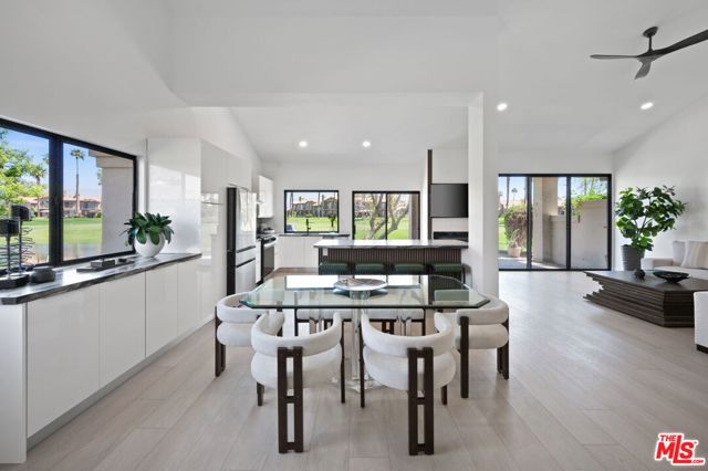 Property photo of 38306 Gazania CR