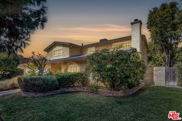 Property photo of 9625 Yolanda AV