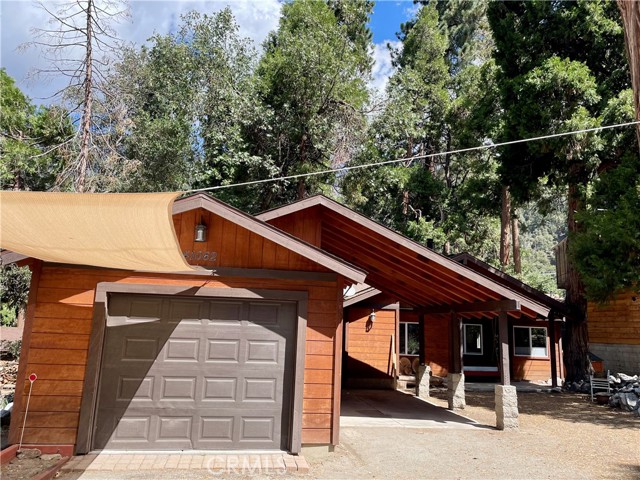 Photo of 41062 Pine Dr