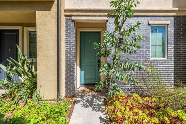 Property photo of 1416 N Harbor BL