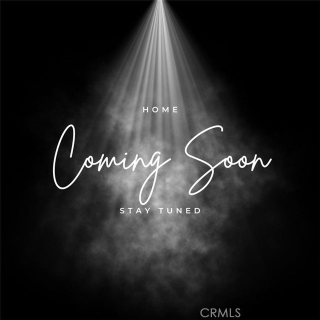 Property photo of 433 Pine AV