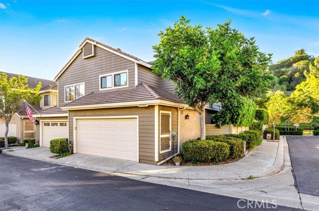 Photo of 24565 Camden Ct