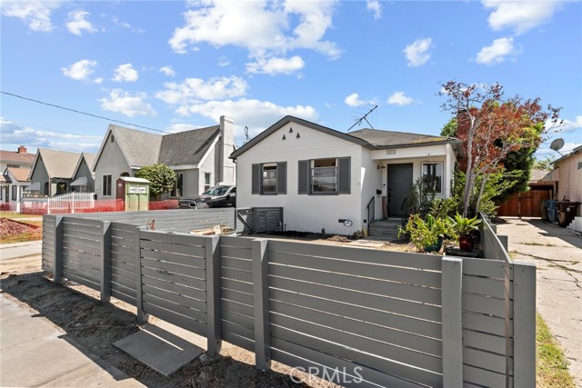 Property photo of 4474 W 133rd ST
