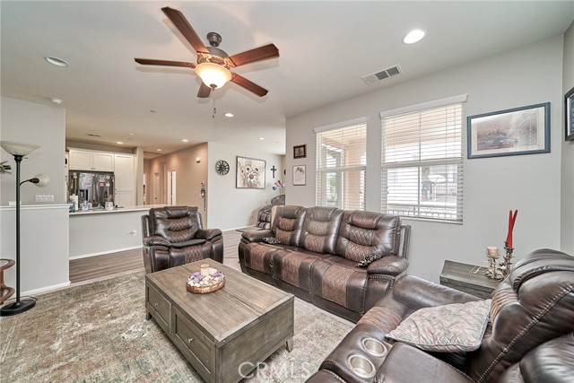 Property photo of 16001 Chase RD