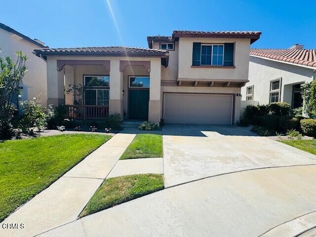 Property photo of 5 Berlamo