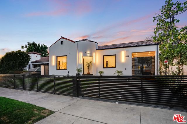 Property photo of 6319 Colgate AV