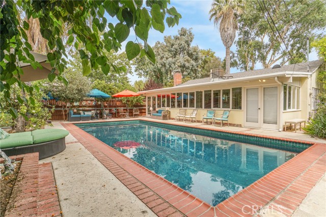 Property photo of 5223 Alhama DR