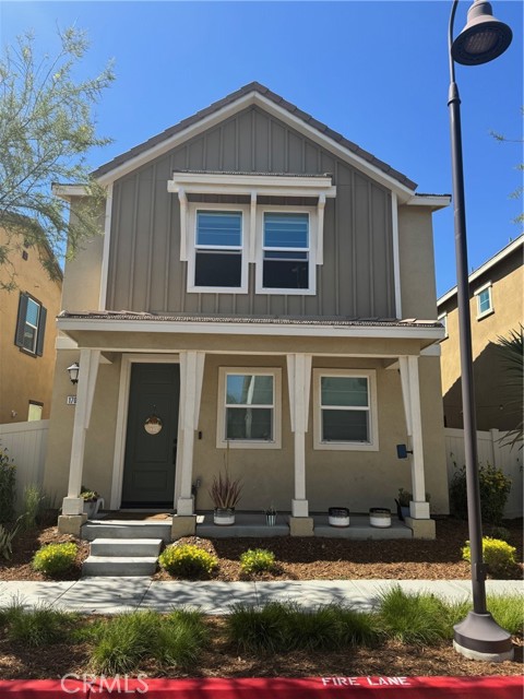 Property photo of 17037 Provo LN