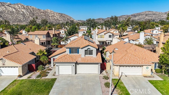 Photo of 23638 Airosa Pl