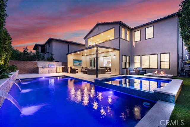 Property photo of 12 Lontano
