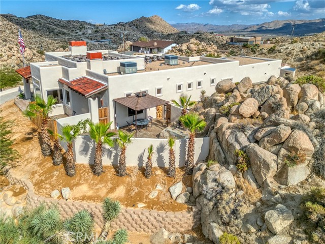 Property photo of 57045 Plaza Del Amigo