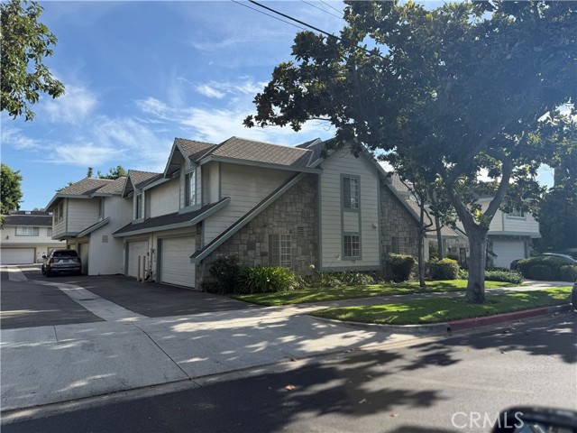 Property photo of 1938 W Culver AV