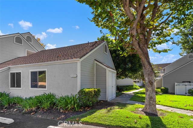 Property photo of 22 Terrace CR