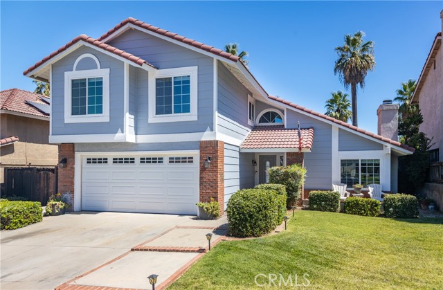 Property photo of 220 Eastpark LN
