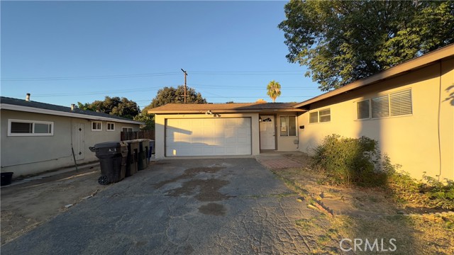 Property photo of 4065 Madrona RD