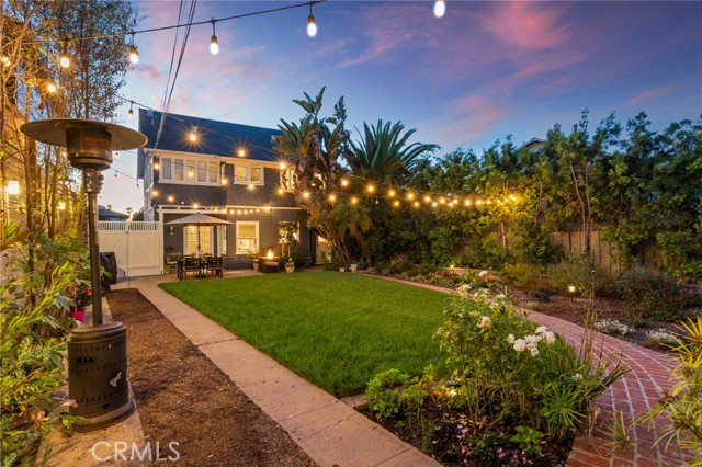 Property photo of 626 Elvira AV