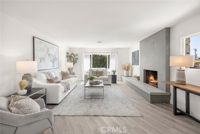 Property photo of 13352 Nina PL