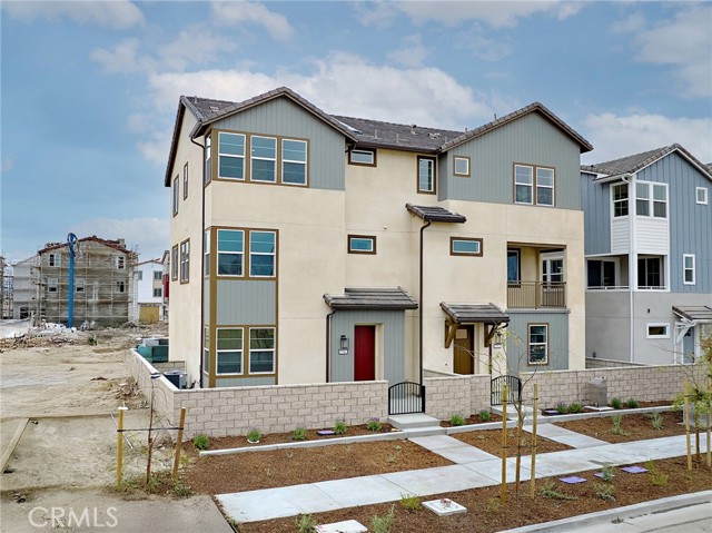 Property photo of 5986 Altyn AV