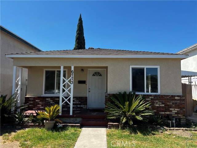 Property photo of 6773 Curtis