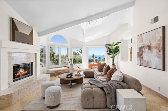 Photo of 33682 Holtz Hill Dr
