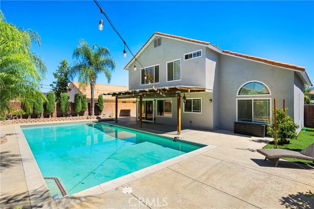 Property photo of 1841 Creekside DR