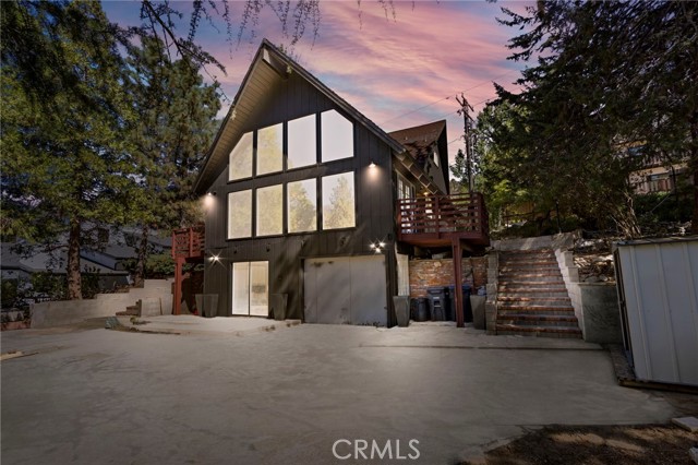 Property photo of 1074 Yellowstone DR
