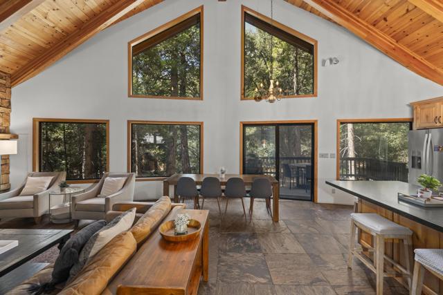 Property photo of 24747 Fern Valley RD