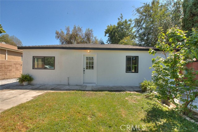 Property photo of 2112 California AV