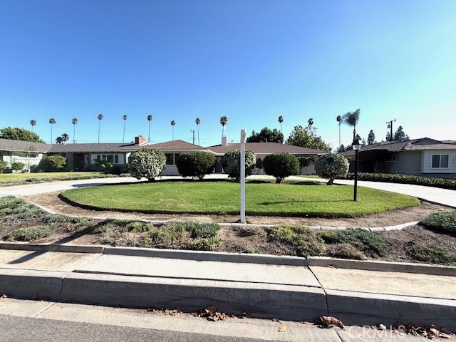 Property photo of 926 E Dalton Ave