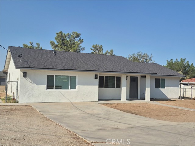 Photo of 14804 Live Oak