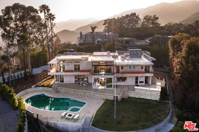 Property photo of 770 Paseo Miramar
