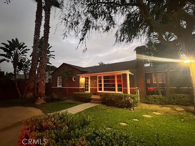 Property photo of 5744 Stansbury