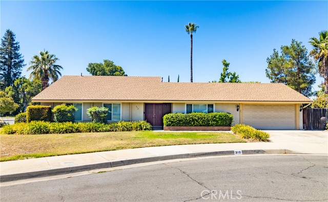 Property photo of 310 Walnut AV