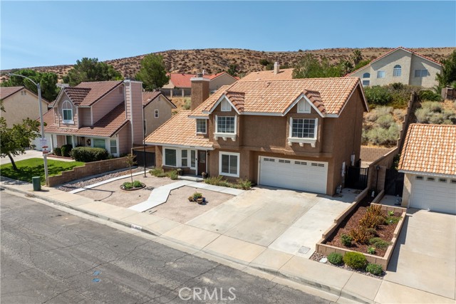 Property photo of 39475 Chalfont LN