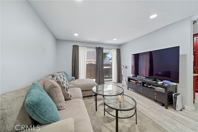 Property photo of 1250 S Brookhurst ST