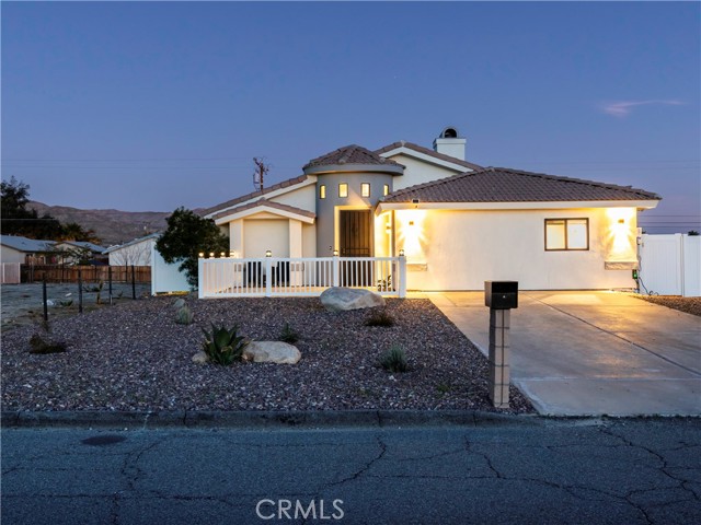 Property photo of 13416 Cholla DR