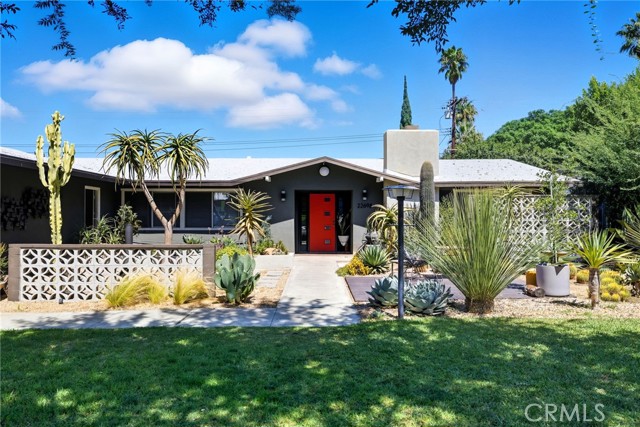 Property photo of 22698 Eton Dr