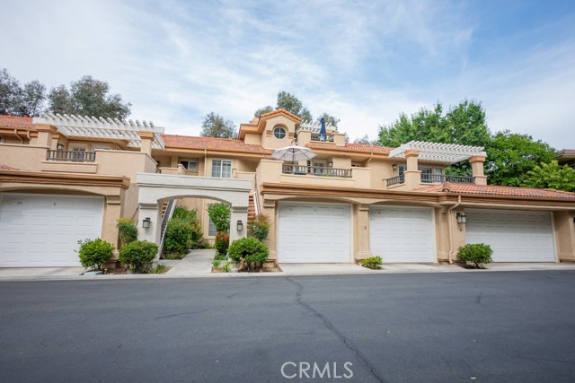 Property photo of 25847 McBean PW
