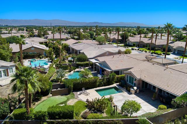 Property photo of 81650 Prism DR