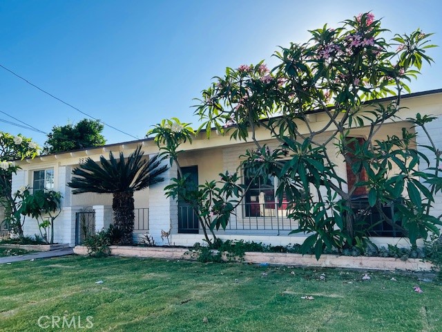 Property photo of 3837 Lincoln AV