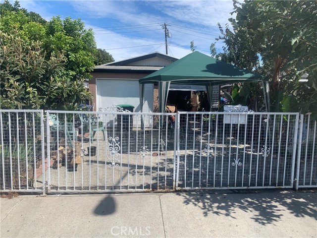 Property photo of 22414 Horst