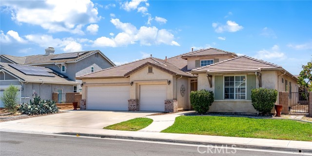 Property photo of 5722 Canoe DR