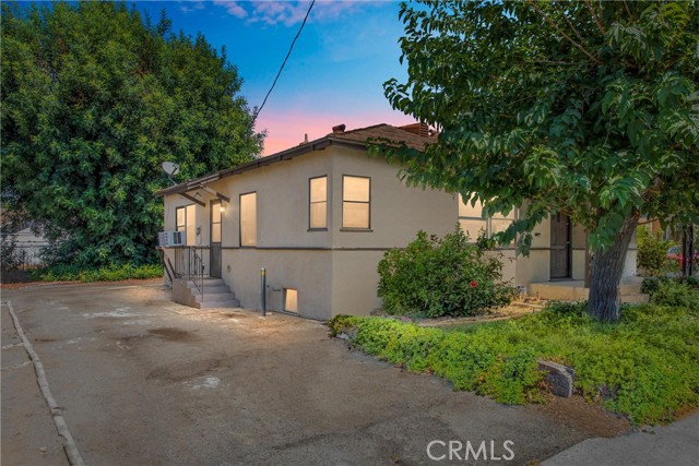 Property photo of 4723 Arlington AV