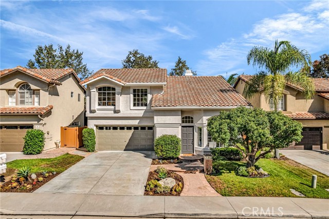 Property photo of 3 Egret