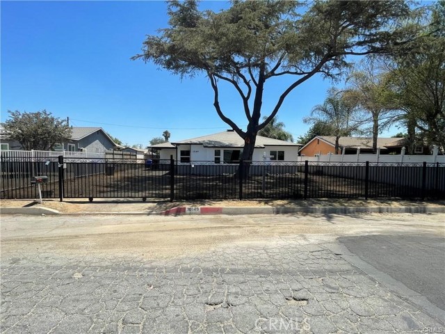 Property photo of 10149 OLEANDER AV