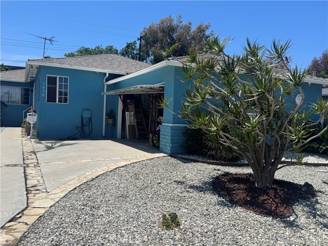Property photo of 3838 W 176th CT
