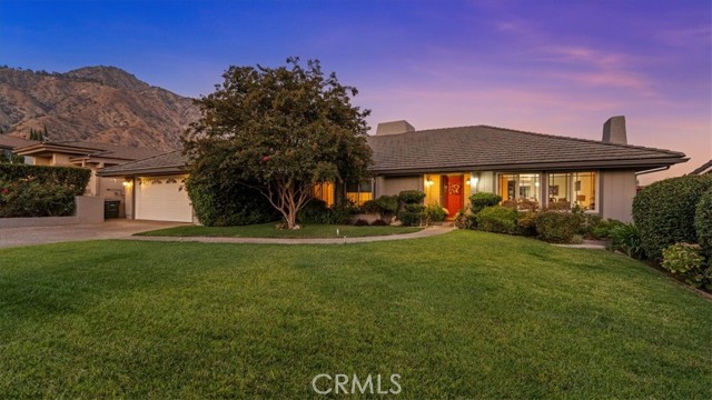 Property photo of 1958 Canyon Close RD